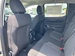 New 2025 Ford Ranger XLT SuperCrew Cab 4x4 Pickup for sale #SLE17641 - photo 70
