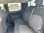 New 2025 Ford Ranger XLT SuperCrew Cab 4x4 Pickup for sale #SLE17641 - photo 71