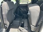 New 2025 Ford Ranger XLT SuperCrew Cab 4x4 Pickup for sale #SLE17641 - photo 72
