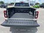 New 2025 Ford Ranger XLT SuperCrew Cab 4x4 Pickup for sale #SLE17641 - photo 75