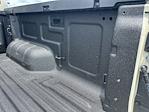 New 2025 Ford Ranger XLT SuperCrew Cab 4x4 Pickup for sale #SLE17641 - photo 76
