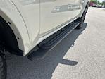 New 2025 Ford Ranger XLT SuperCrew Cab 4x4 Pickup for sale #SLE17641 - photo 9