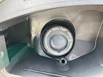 New 2025 Ford Ranger Raptor SuperCrew Cab 4x4 Pickup for sale #SLE39286 - photo 11