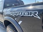 New 2025 Ford Ranger Raptor SuperCrew Cab 4x4 Pickup for sale #SLE39286 - photo 12