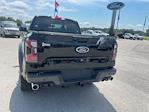 New 2025 Ford Ranger Raptor SuperCrew Cab 4x4 Pickup for sale #SLE39286 - photo 13