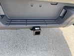 New 2025 Ford Ranger Raptor SuperCrew Cab 4x4 Pickup for sale #SLE39286 - photo 14