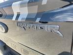 New 2025 Ford Ranger Raptor SuperCrew Cab 4x4 Pickup for sale #SLE39286 - photo 16