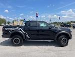 New 2025 Ford Ranger Raptor SuperCrew Cab 4x4 Pickup for sale #SLE39286 - photo 17