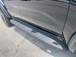 New 2025 Ford Ranger Raptor SuperCrew Cab 4x4 Pickup for sale #SLE39286 - photo 18