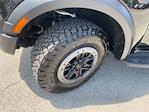 New 2025 Ford Ranger Raptor SuperCrew Cab 4x4 Pickup for sale #SLE39286 - photo 19