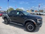 New 2025 Ford Ranger Raptor SuperCrew Cab 4x4 Pickup for sale #SLE39286 - photo 4