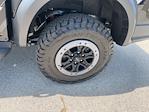 New 2025 Ford Ranger Raptor SuperCrew Cab 4x4 Pickup for sale #SLE39286 - photo 20