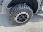 New 2025 Ford Ranger Raptor SuperCrew Cab 4x4 Pickup for sale #SLE39286 - photo 21