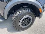 New 2025 Ford Ranger Raptor SuperCrew Cab 4x4 Pickup for sale #SLE39286 - photo 22
