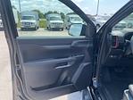 New 2025 Ford Ranger Raptor SuperCrew Cab 4x4 Pickup for sale #SLE39286 - photo 24