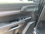 New 2025 Ford Ranger Raptor SuperCrew Cab 4x4 Pickup for sale #SLE39286 - photo 25