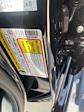 New 2025 Ford Ranger Raptor SuperCrew Cab 4x4 Pickup for sale #SLE39286 - photo 26