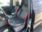 New 2025 Ford Ranger Raptor SuperCrew Cab 4x4 Pickup for sale #SLE39286 - photo 27