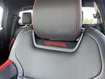 New 2025 Ford Ranger Raptor SuperCrew Cab 4x4 Pickup for sale #SLE39286 - photo 28
