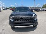 New 2025 Ford Ranger Raptor SuperCrew Cab 4x4 Pickup for sale #SLE39286 - photo 5