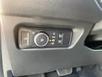 New 2025 Ford Ranger Raptor SuperCrew Cab 4x4 Pickup for sale #SLE39286 - photo 30