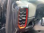 New 2025 Ford Ranger Raptor SuperCrew Cab 4x4 Pickup for sale #SLE39286 - photo 31