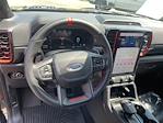 New 2025 Ford Ranger Raptor SuperCrew Cab 4x4 Pickup for sale #SLE39286 - photo 32