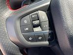 New 2025 Ford Ranger Raptor SuperCrew Cab 4x4 Pickup for sale #SLE39286 - photo 33