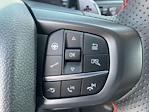New 2025 Ford Ranger Raptor SuperCrew Cab 4x4 Pickup for sale #SLE39286 - photo 34