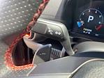 New 2025 Ford Ranger Raptor SuperCrew Cab 4x4 Pickup for sale #SLE39286 - photo 35