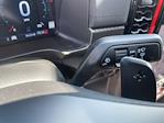 New 2025 Ford Ranger Raptor SuperCrew Cab 4x4 Pickup for sale #SLE39286 - photo 36