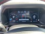New 2025 Ford Ranger Raptor SuperCrew Cab 4x4 Pickup for sale #SLE39286 - photo 37