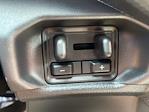 New 2025 Ford Ranger Raptor SuperCrew Cab 4x4 Pickup for sale #SLE39286 - photo 38