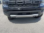 New 2025 Ford Ranger Raptor SuperCrew Cab 4x4 Pickup for sale #SLE39286 - photo 6