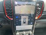 New 2025 Ford Ranger Raptor SuperCrew Cab 4x4 Pickup for sale #SLE39286 - photo 44