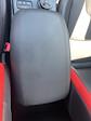 New 2025 Ford Ranger Raptor SuperCrew Cab 4x4 Pickup for sale #SLE39286 - photo 46