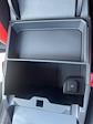 New 2025 Ford Ranger Raptor SuperCrew Cab 4x4 Pickup for sale #SLE39286 - photo 47