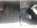 New 2025 Ford Ranger Raptor SuperCrew Cab 4x4 Pickup for sale #SLE39286 - photo 48