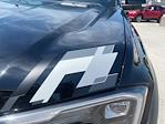New 2025 Ford Ranger Raptor SuperCrew Cab 4x4 Pickup for sale #SLE39286 - photo 7