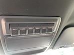 New 2025 Ford Ranger Raptor SuperCrew Cab 4x4 Pickup for sale #SLE39286 - photo 50