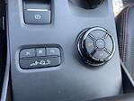 New 2025 Ford Ranger Raptor SuperCrew Cab 4x4 Pickup for sale #SLE39286 - photo 51