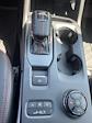 New 2025 Ford Ranger Raptor SuperCrew Cab 4x4 Pickup for sale #SLE39286 - photo 52