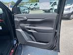 New 2025 Ford Ranger Raptor SuperCrew Cab 4x4 Pickup for sale #SLE39286 - photo 53