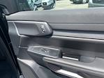 New 2025 Ford Ranger Raptor SuperCrew Cab 4x4 Pickup for sale #SLE39286 - photo 54