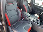 New 2025 Ford Ranger Raptor SuperCrew Cab 4x4 Pickup for sale #SLE39286 - photo 55