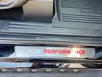 New 2025 Ford Ranger Raptor SuperCrew Cab 4x4 Pickup for sale #SLE39286 - photo 57