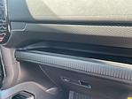 New 2025 Ford Ranger Raptor SuperCrew Cab 4x4 Pickup for sale #SLE39286 - photo 58
