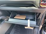 New 2025 Ford Ranger Raptor SuperCrew Cab 4x4 Pickup for sale #SLE39286 - photo 59