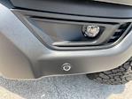 New 2025 Ford Ranger Raptor SuperCrew Cab 4x4 Pickup for sale #SLE39286 - photo 8