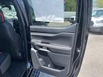 New 2025 Ford Ranger Raptor SuperCrew Cab 4x4 Pickup for sale #SLE39286 - photo 60